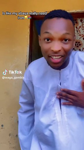 Malang kuyateh on TikTok