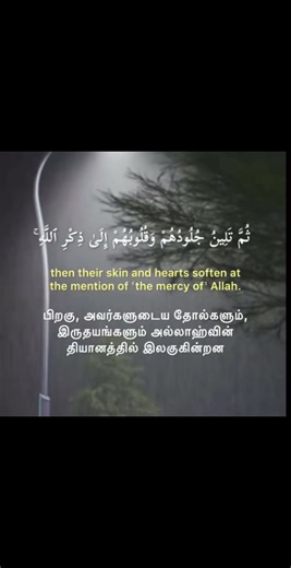 #இறை வசனம்