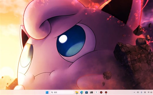 【不务正业】分享一个软件tailscale，让windows自带的最好用的远程桌面突破局域网限制。