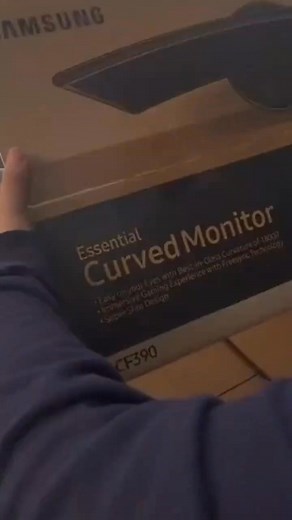  $29 Amazon Tech Mystery Box   Over $1,500 in value — only $29! ...