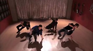 40K views · 5.1K reactions | Oh oh oh oh!  Ig: LsRushersSh | Only Rushers | Facebook