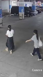 2.1M views · 4K reactions | It's funny, but the kid will be able to laugh at it years later  | Bright Side Fun | Facebook