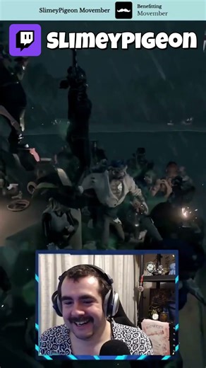 TWENTY THREE Pirates vs One Smugglers Keg