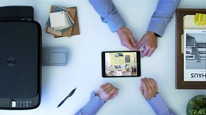 185K views · 69 shares | Quickly go from concept to contract with...