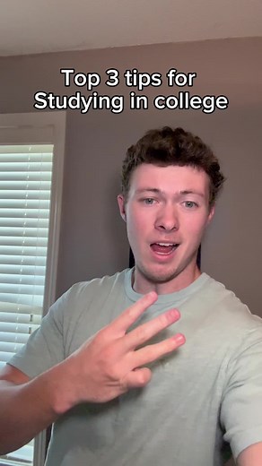 I hope this helps! @Gauth #gauth #ai #Gauthmate #backtoschool #tips | gauth ai