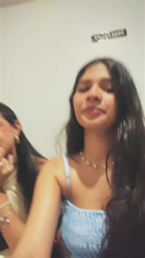 @Raphael Pop Star a gente te ama somos fãs