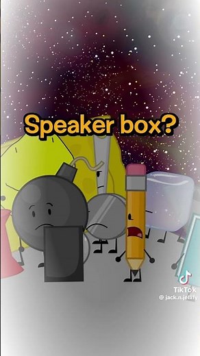 BFB 29 - BFDIA 5e Timeline