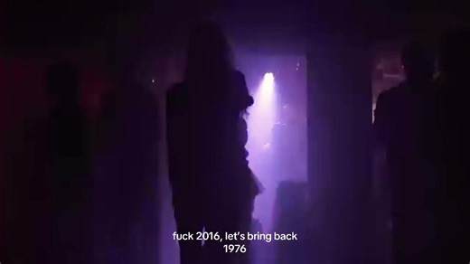 #disco #70s #lafete #pourtoi #fyp | 70's Music