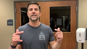 1.2K views · 51 reactions | Pastor Mark explains the steps NorthBridge Church is going through to make sure the building is safe for the public, and what the re-opening process is going to look like. To learn more about our phased re-opening plans, click here: https://northbridgechurch.org/northbridge-phase-re-opening-plan/ | NorthBridge Church | Facebook