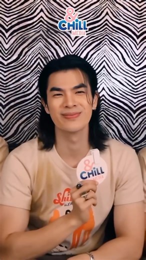 & Chill Media on Instagram: "The wait is over! Our in-person interview with the cast of Shine is dropping THIS week! Make sure you’re following our YouTube and have your notifications on so you don’t miss out! . . . #shinetheseries #mileapo #beoncloud #blandchill #andchillmedia #aponattawin #milephakphum #sonyuke #peterderiy #oabnithi #jjaypf #bumppawat #euroyotsawat #euroson #soneuro"