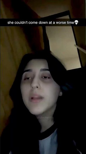 SCP-087-B Demonstration?