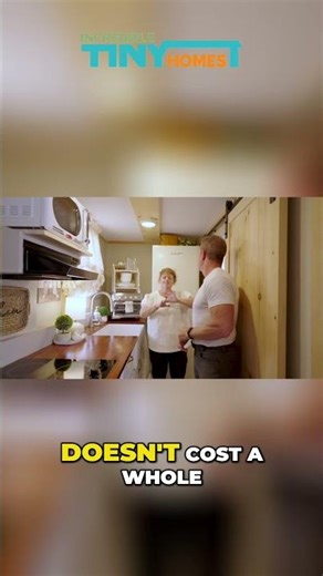 Redecorate Your House: Fun & Affordable Design Ideas #shorts