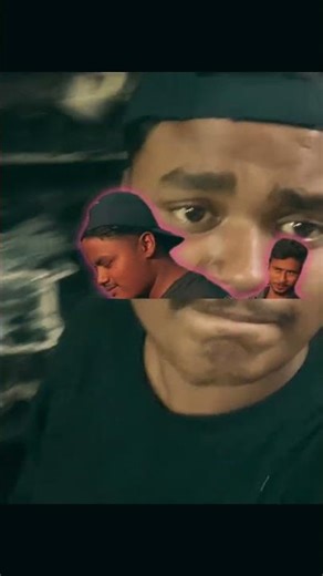 My Name Hanif mechanic #automobile