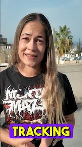 I Don’t Code — But I Can Track Everything With a Pixel