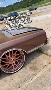 4.4K views · 21K reactions | How much #bass does it take #skyhighcaraudio #caraudio #speaker #carstereo #carspeakers #subwoofer | Russian Sound Kenya | Facebook