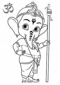 Coloring Pages | Coloring Pages Download