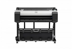 imagePROGRAF TM 305 Support - Firmware, Software & Manuals