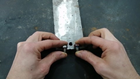 Top 2 Inventions! You may need this!