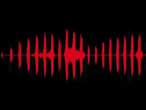 Keygen Music - NoPE - HardCopy Pro 2.7.10 crk