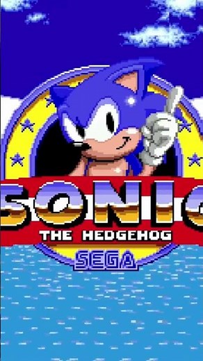 sonic.exe nightmare beginning