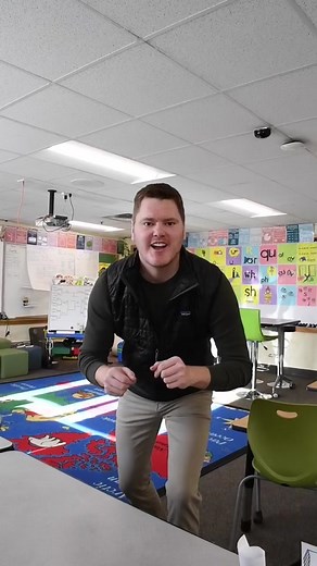 Enhance Classroom Learning with Pixton Comics