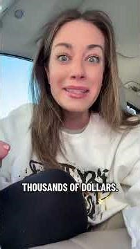 Blue collar men are bougie #bluecollar #bluecollarwife #bluecollarmen #moms