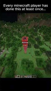 You know we've all done this before #nobatidao