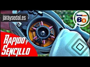 COMO USAR UN CARRETE DE CASTING #2 | CONSEJOS Y TRUCOS DE PESCA | www.bofishing.es