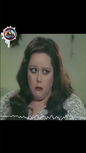 L'Affittacamere (1976) - Gloria Guida - Buongiorno, bella signora song - Scene 77