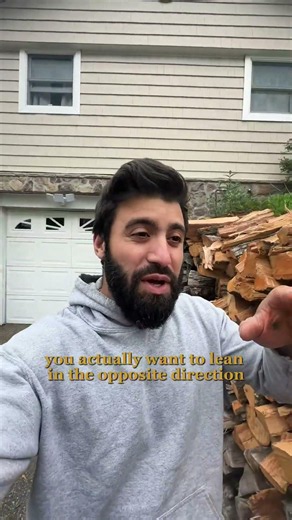 How To Play Homestead Tetris