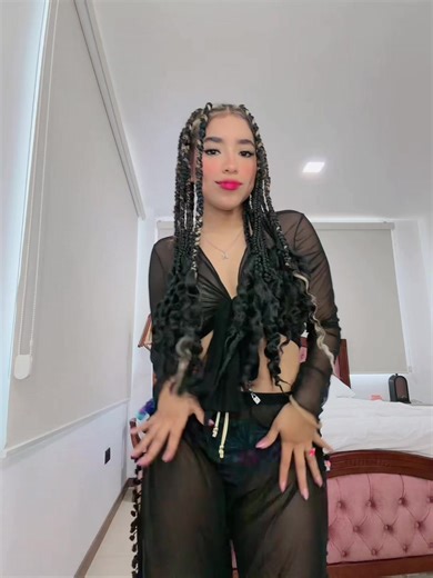 Un tik tok nomas #fyp #parati | doing tiktok for fun