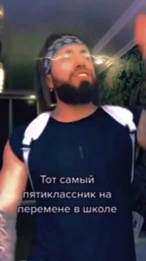 Best Brawl Stars School Memes Compilation