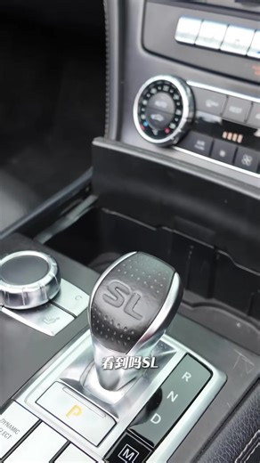 这台不是SLK 是SL哦‼️来看看🔥 Mercedes Benz SL400 AMG Line 3.0L V6 2016/2022 Mileage : 60,538km Price : RM 245k Blue wrap to orange Black leather interior Sunroof Memory seat BSM Reverse camera 19 inch AMG rim #迪克就是我 #dconceptdik #viralchallenge #fypシ゚viralシfypシ゚viralシalシ #viralreelschallenge2025viralreelschallengejaiviralreelschallengeviralreelschallenge #viralatas #viralnow #viralvideochallenge #convoy #car #fypchallenge #dconcept #fypシ #fypchallenge #fypageシ #fypシ゚viralシfypシ゚ #virałpost #dconcept #fypシ