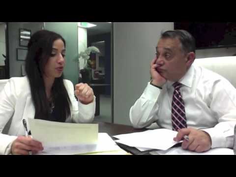 Nutrition Counseling Session