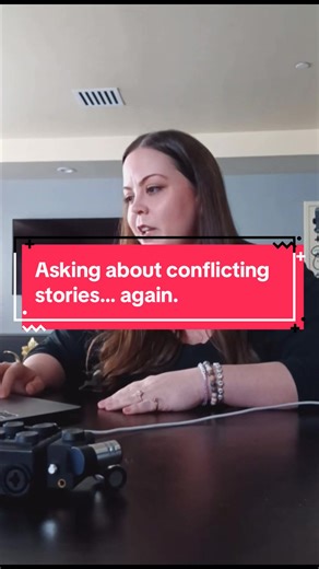 The Unraveling Mystery of Alissa Turney's Disappearance