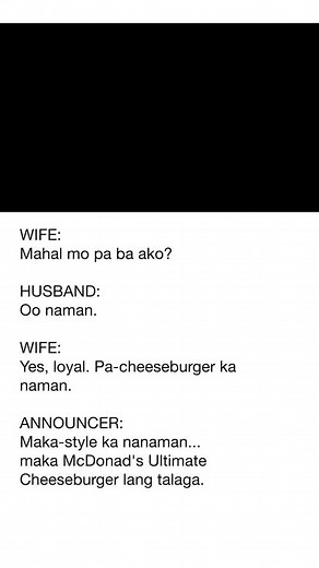 Voice Acting Commercial Script Ideas for Advertisement Videos