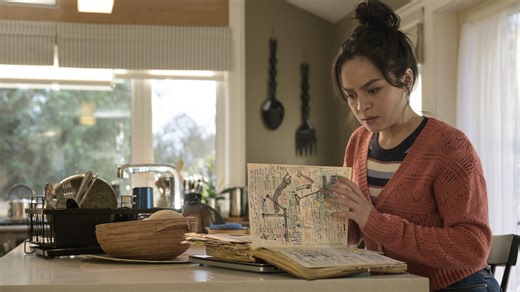 'Final Destination Bloodlines' trailer teases grisly deaths