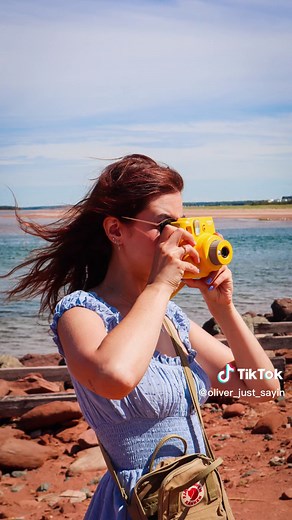 Road Trip Guide to Canada's East Coast