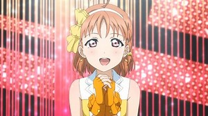 Daisuki dattara Daijoubu! (TV Edit)