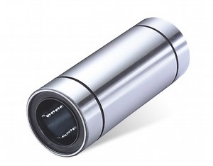 [Hot Item] Long Type Linear Motion Bearings with Rubber Seals