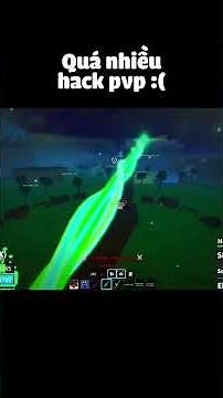 Too many superheroes in one server :( #bloxfruit #roblox