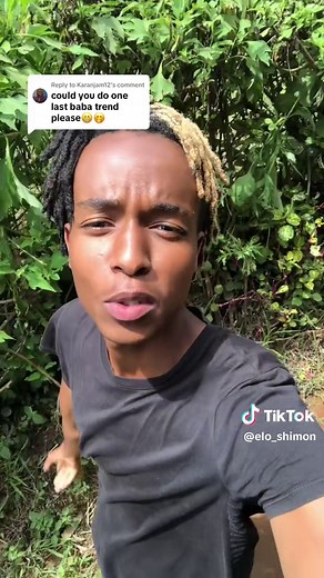Elo on TikTok