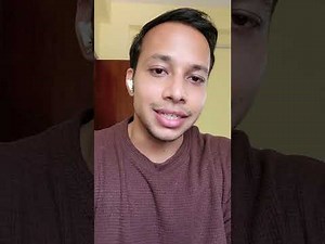 Important for Beginners or Repeaters - 2026 Banking Exams | RRB PO Prelims Exam Over | 2026-27 |