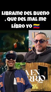 Reaccionando a un día en mi barrio REMIX #trap #musicaurbana #buenaventura #tura #caliyork | Gusta Carvajal