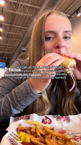 Penn Station Subs: Experience The Best Sandwiches