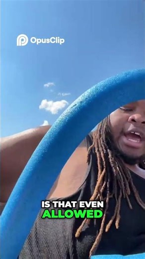 One Piece Filler Episode SKIPS Saved MY Life!