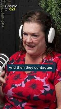 Real Estate Fraud Story That Changed Everything - Title Company Scam #realestate #fraud #scam #title