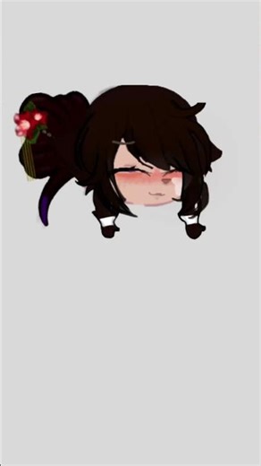 Want a Tutorial? #gacha ￼￼