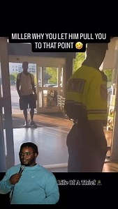 Quick Draw McGraw simmered that boy ahh down quick talking bout take ya shirt off ya thruuuu!! | Wild Beale