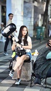 Hammer prank making panicked women | Mahdi Prank